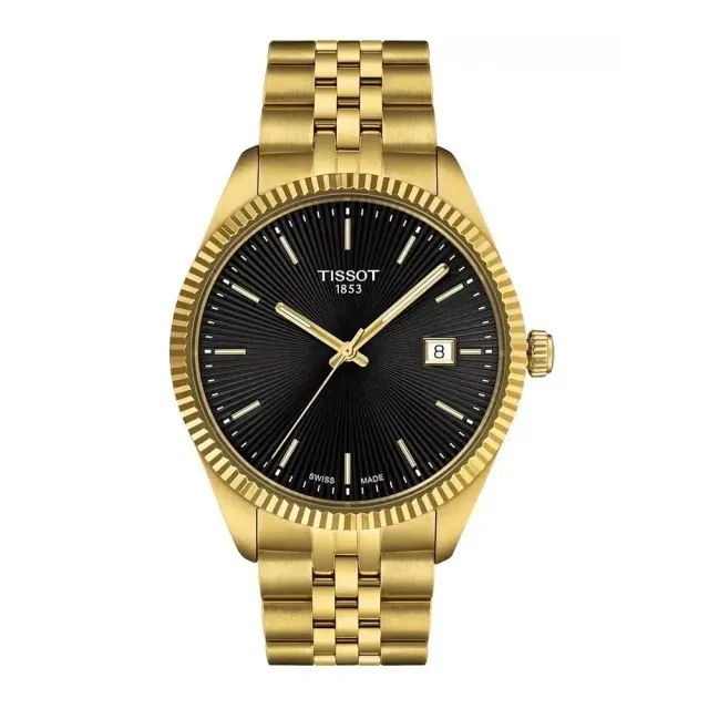 Ballade 40mm