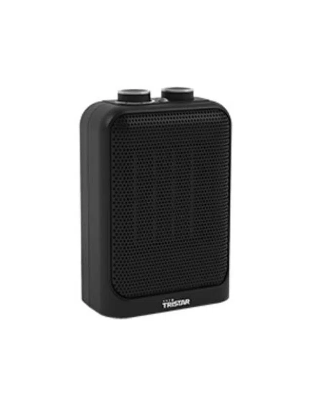 Termoventilador PTC KA-5205