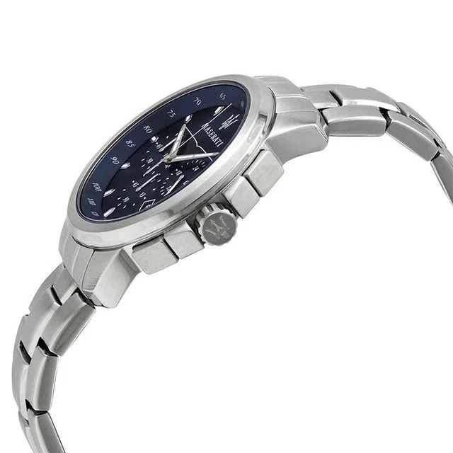 Successo Watch