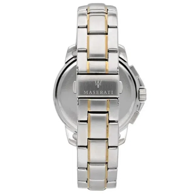 Reloj Successo
