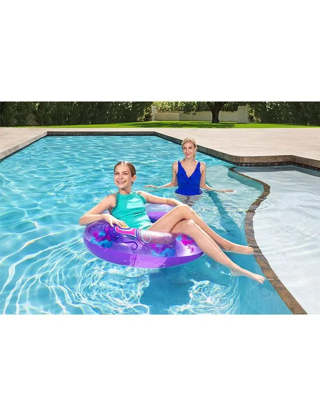 Bestway Feather Float