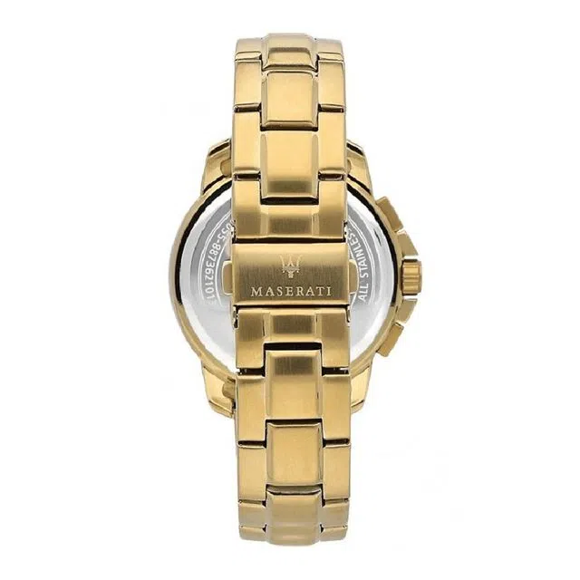 Successo Watch