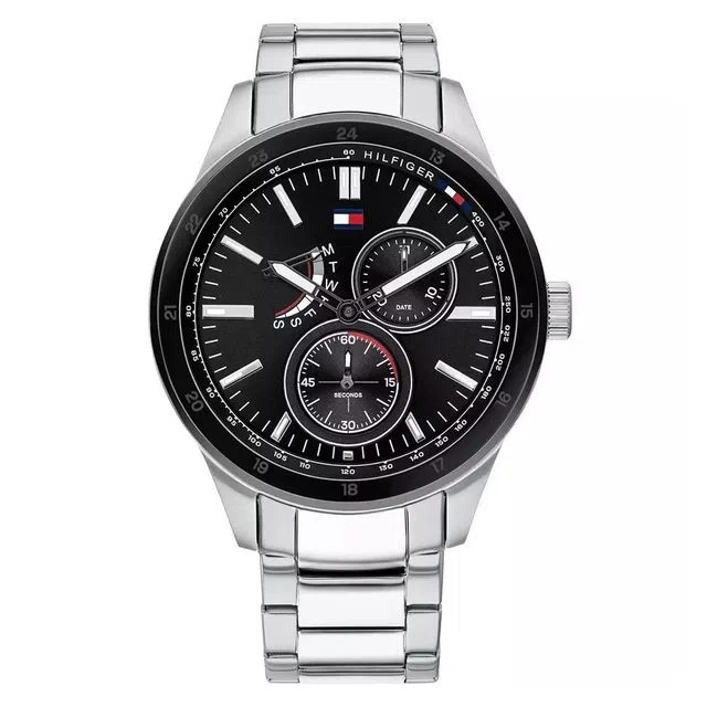 Reloj Austin
