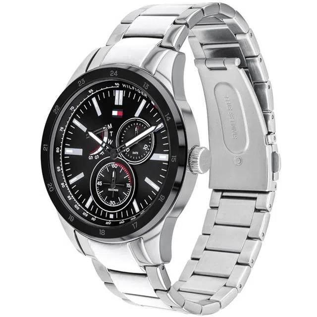 Reloj Austin