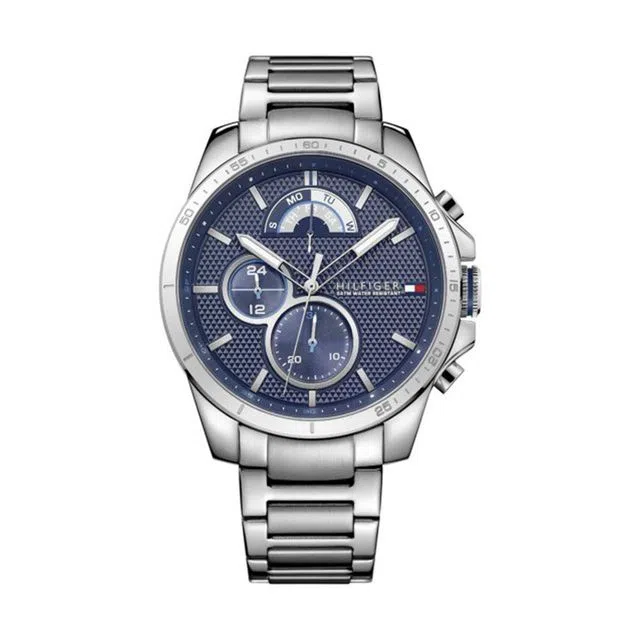 Reloj Decker