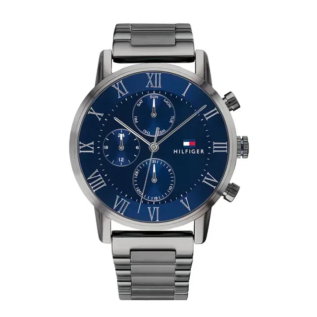 Reloj Kane
