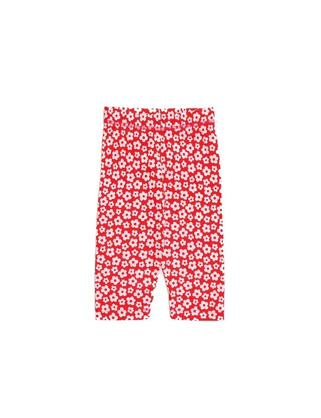 Corsário Havana Vermelho