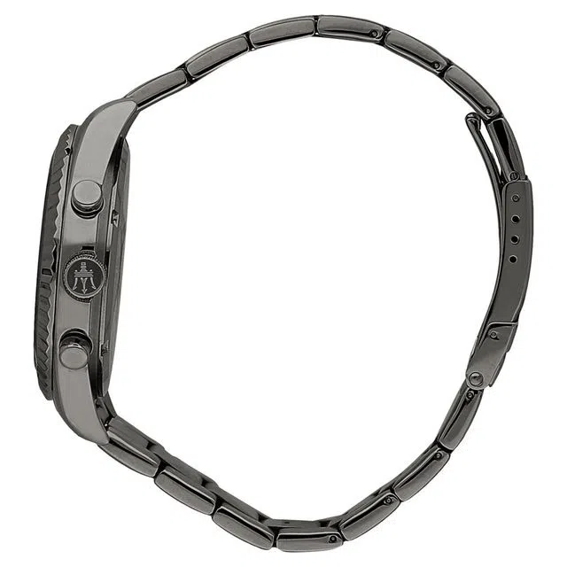 Reloj Cronógrafo Competizione