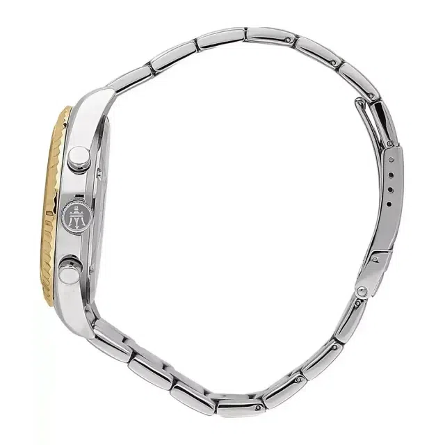 Reloj Competizione Cronógrafo