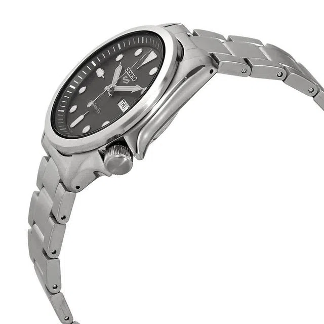 Relógio 5 Sports SKX