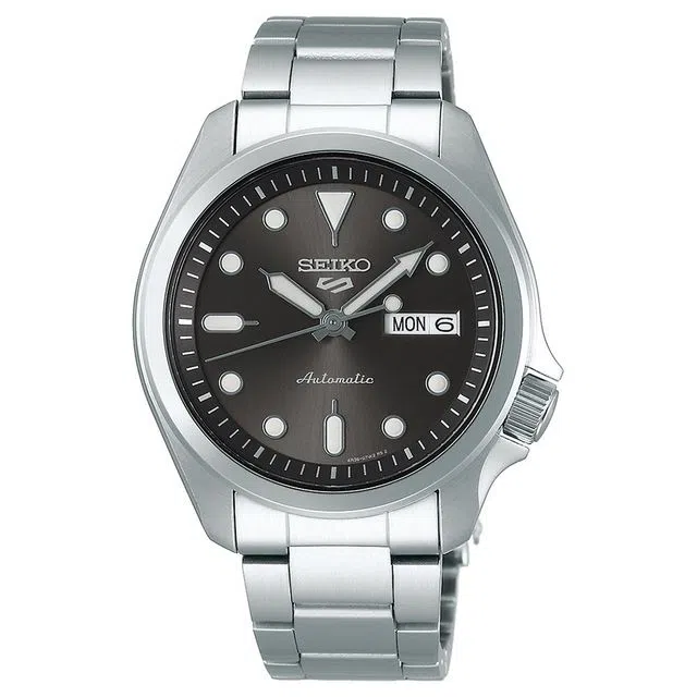 Relógio 5 Sports SKX