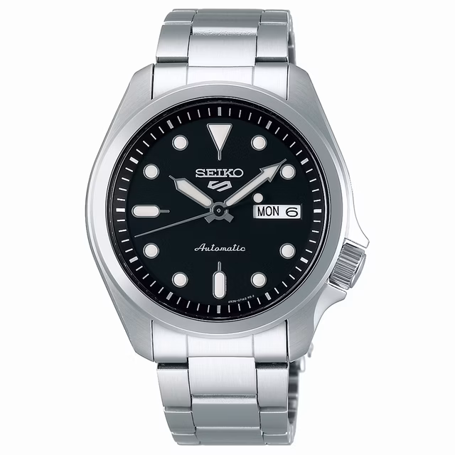 Relógio 5 Sports SKX