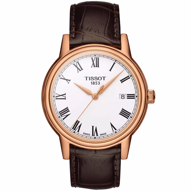 Carson 40mm