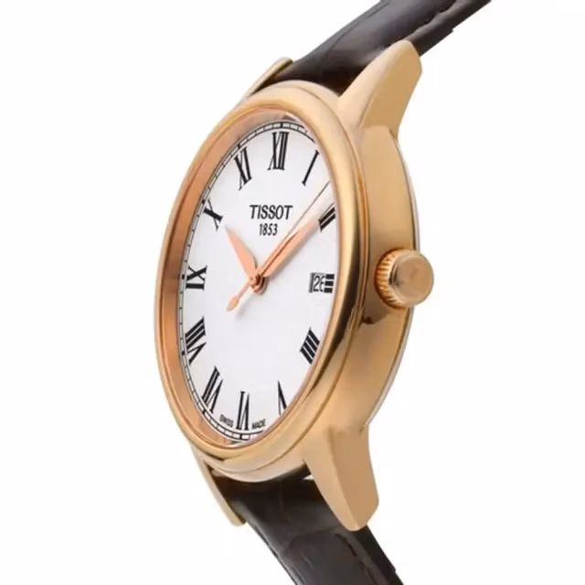 Carson 40mm