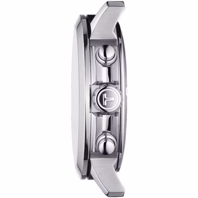 PRC 200 Cronógrafo 43mm