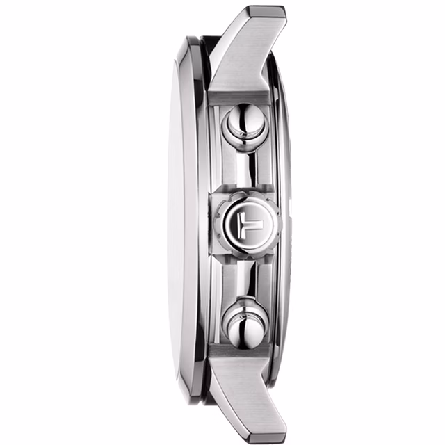 PRC 200 Cronógrafo 43mm