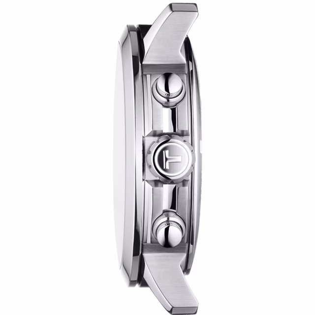PRC 200 Cronógrafo 43mm