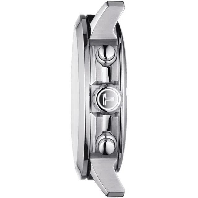 PRC 200 Cronógrafo 43mm