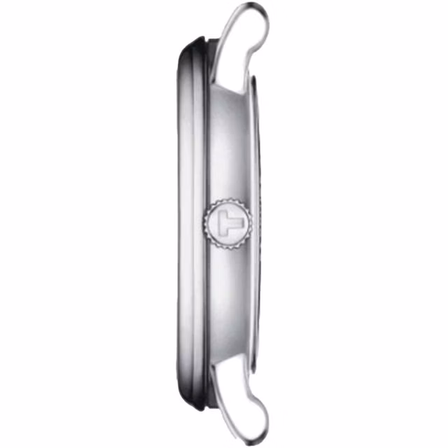 Carson Premium Lady 30mm