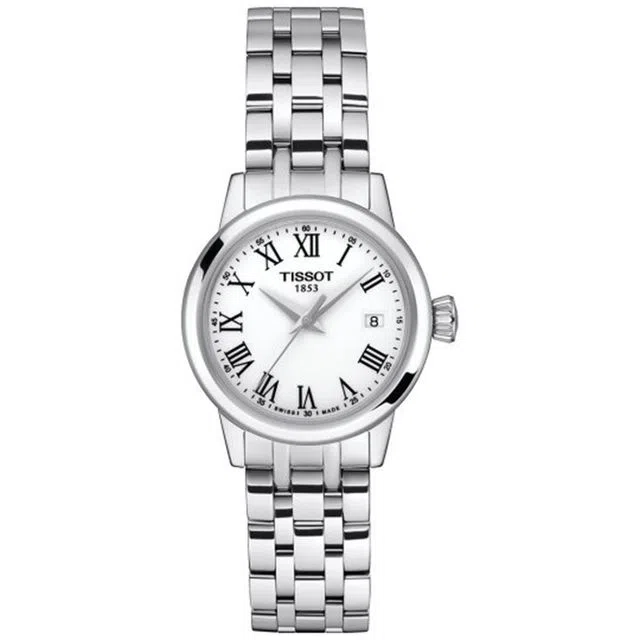 Classic Dream Lady 28mm