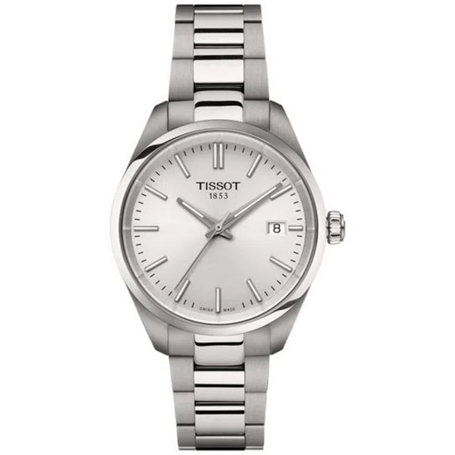 PR100 34mm