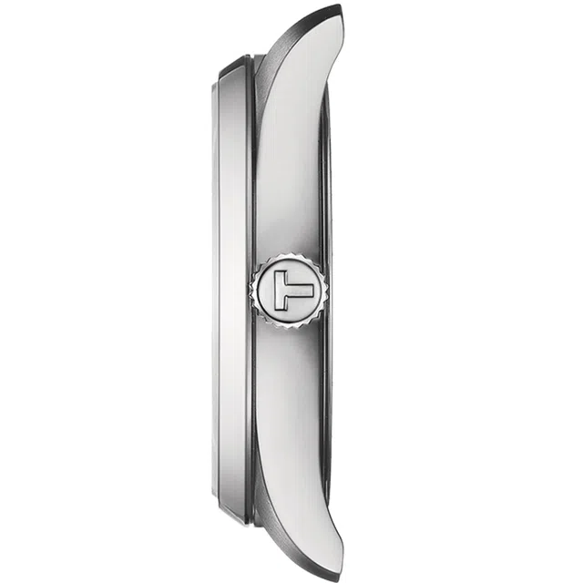 PR100 34mm