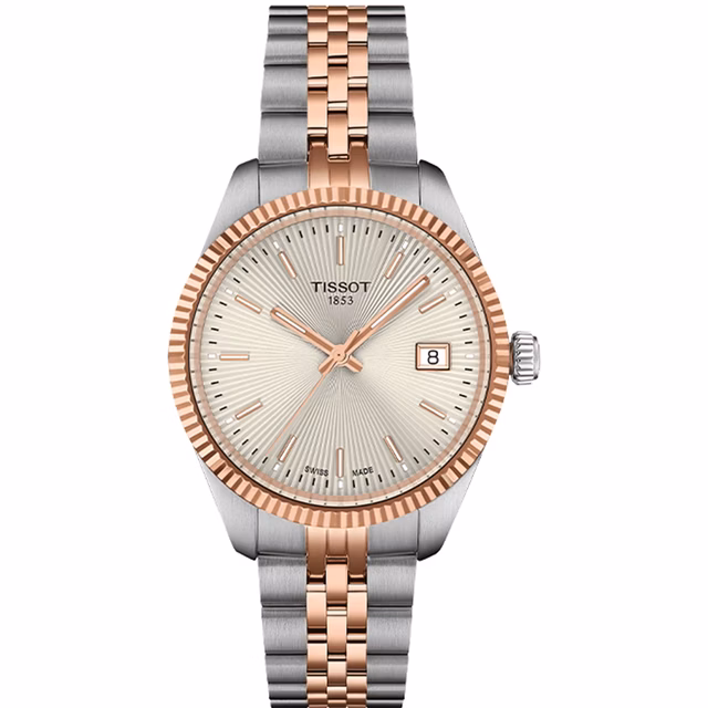 Ballade 34mm