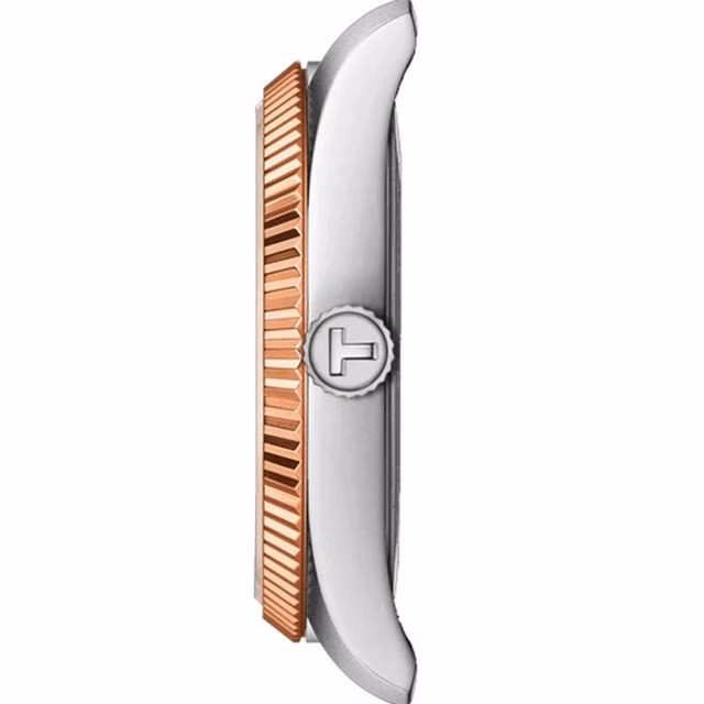 Ballade 34mm