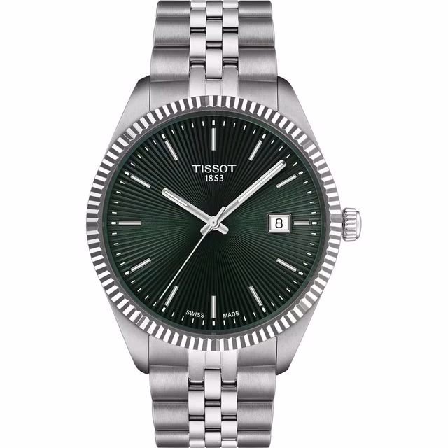 Ballade 40mm