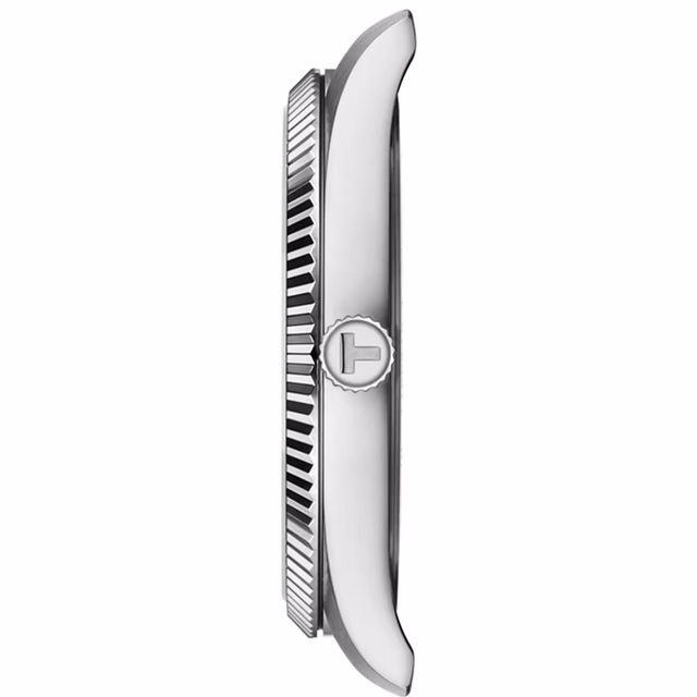 Ballade 40mm
