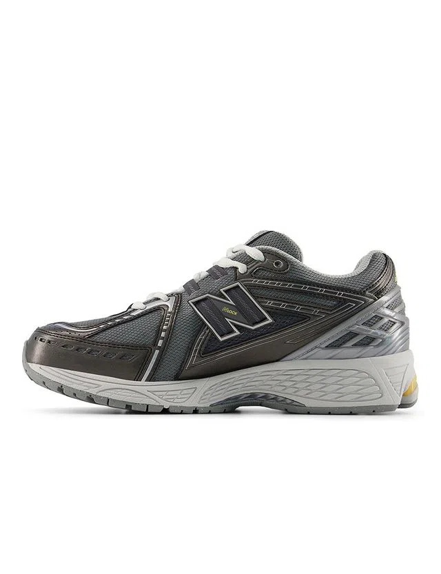 Ténis 1906R Slate Grey