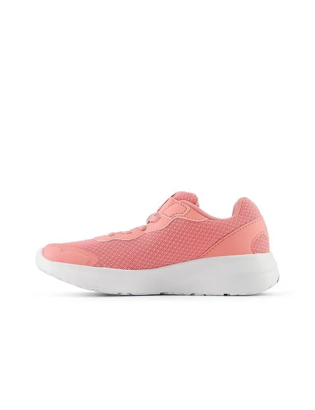 Tennis 578 Hook & Loop Double Bubble