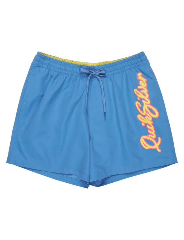 Calções de Banho Everyday Malibu Volley 15 Azul