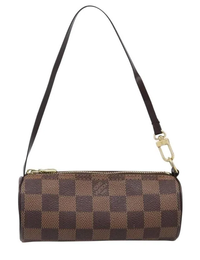 Papillon Pochette