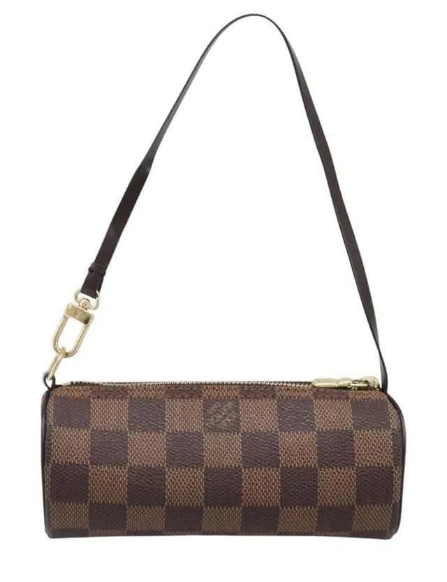 Papillon Pochette