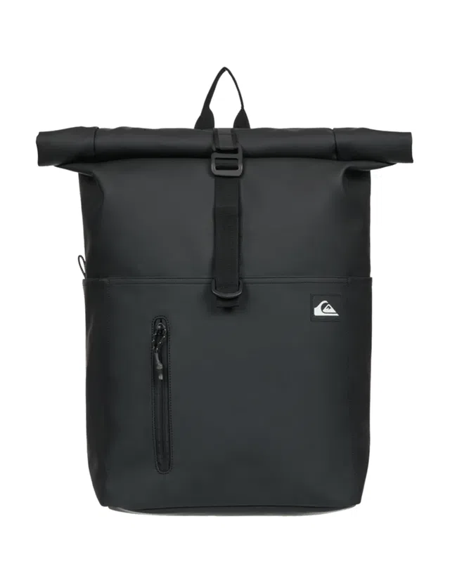 Mochila Evolv Preto