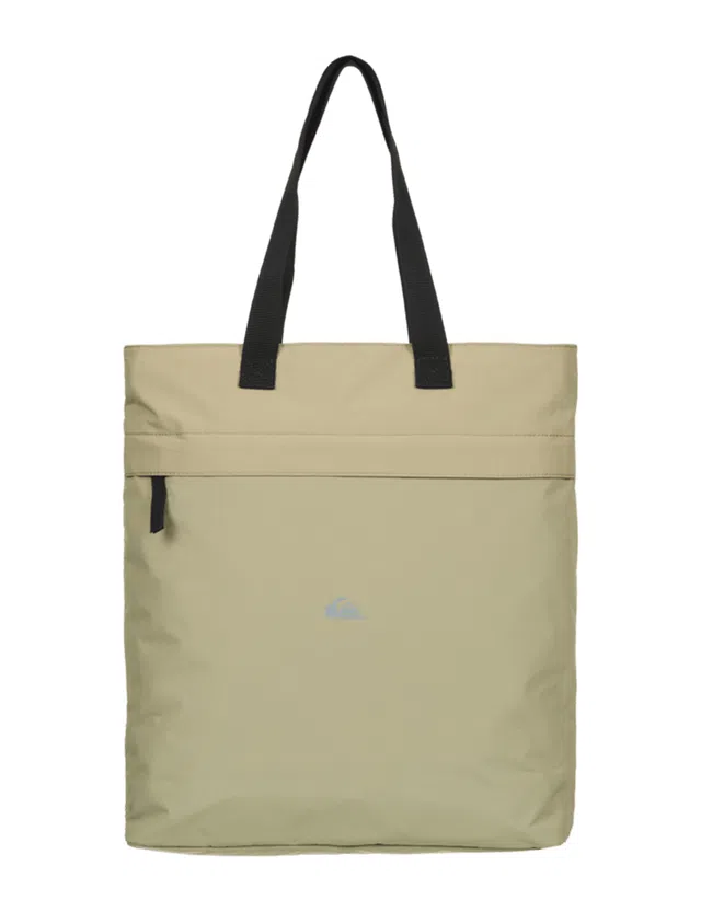 Mochila Headford Bag Bege
