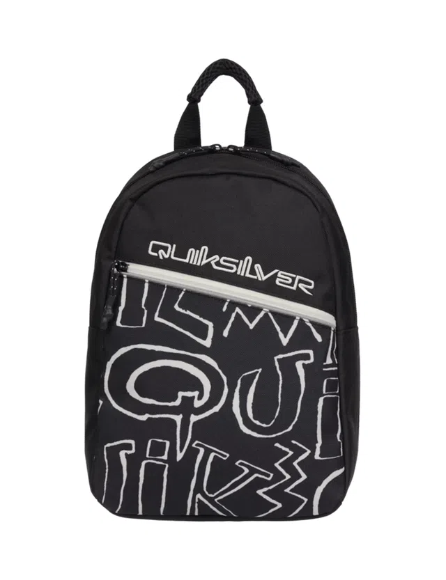 Mochila Chompine 3.0 Preto