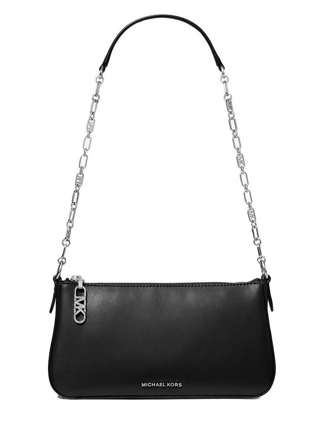 Empire Medium Shoulder Bag