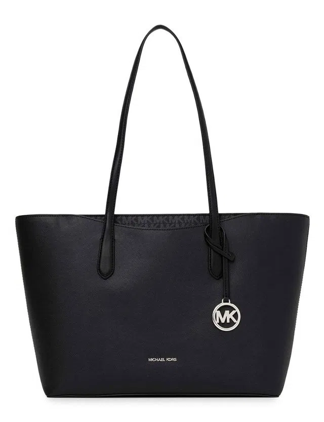 Arden Tote Bag