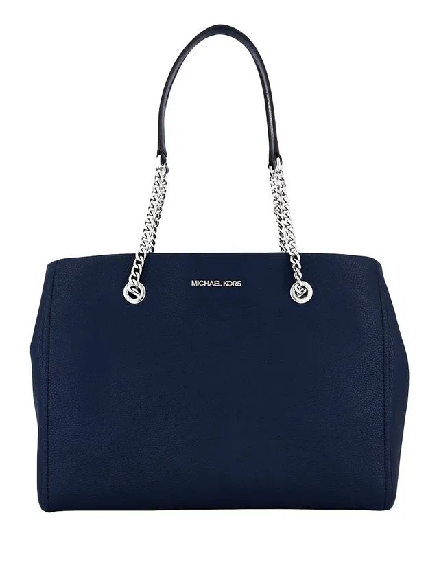Teagan Shoulder Bag