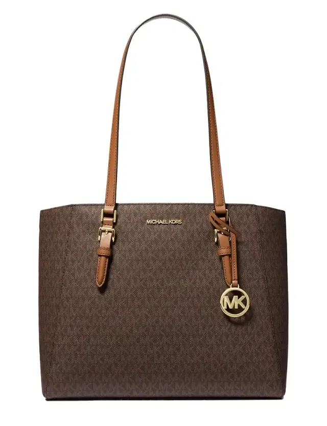 Charlotte 3 in 1 Tote Bag