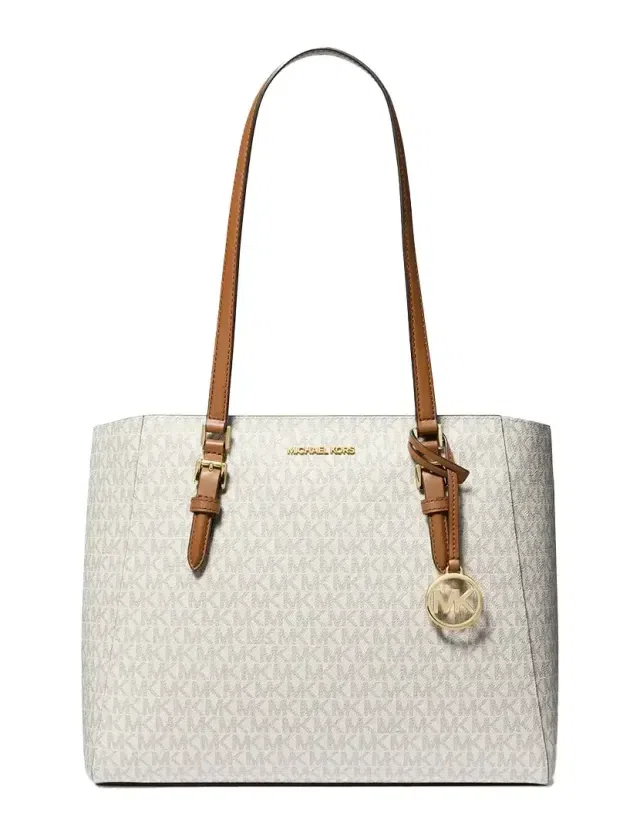 Charlotte 3 in 1 Tote Bag