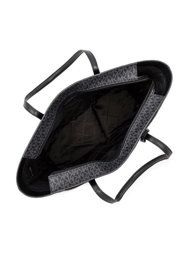 Arden Tote Bag