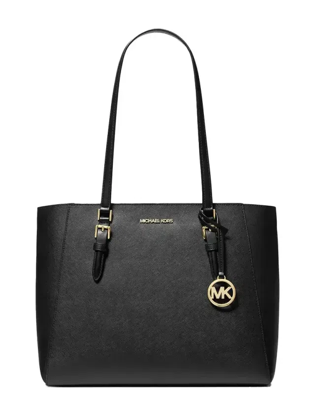 Charlotte 3 in 1 Tote Bag