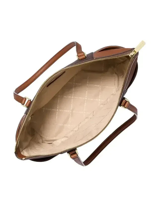 Charlotte Large Tote Bag