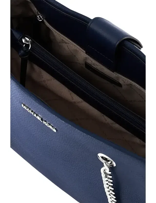 Teagan Shoulder Bag