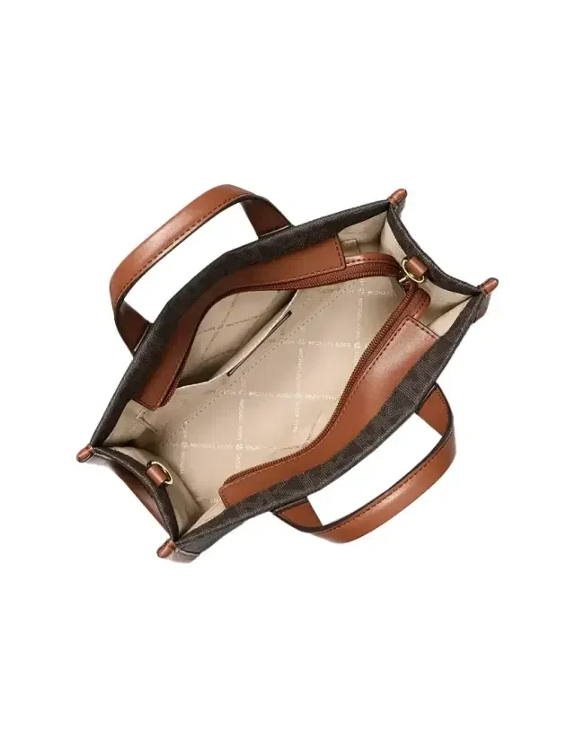 Gigi Small Tote Bag