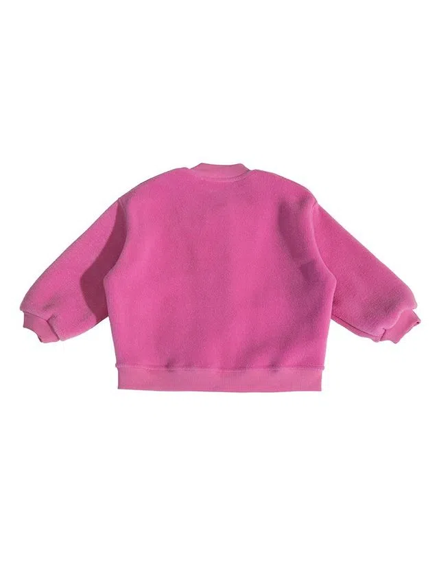 Cardigan Lovables Rosa
