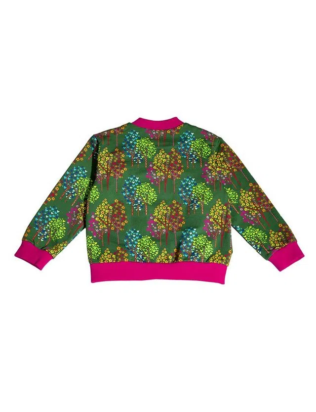 Cardigan Folktales Multicor